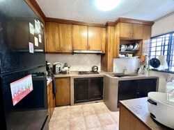 Blk 7 Tanjong Pagar Plaza (Bukit Merah), HDB 4 Rooms #453715891